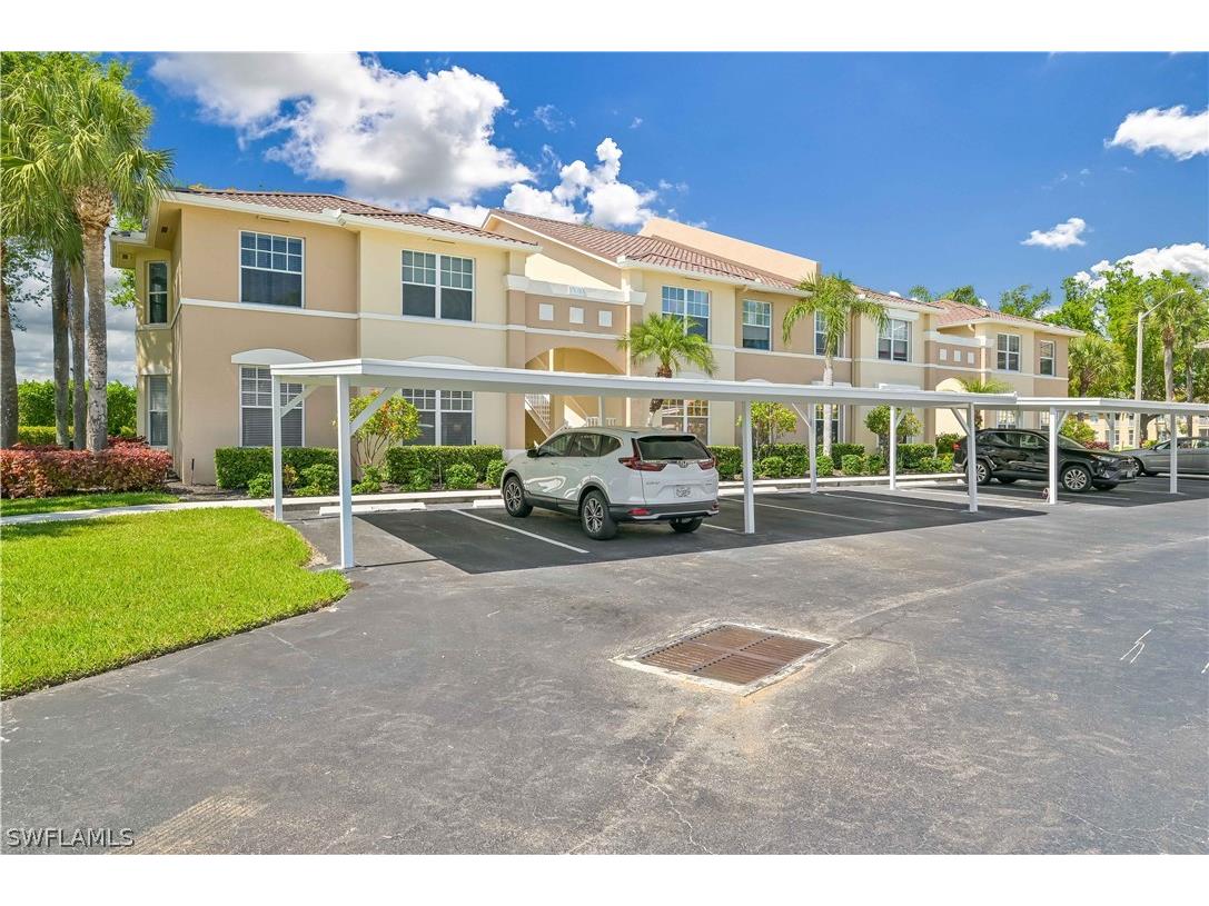 15010 Bridgeway Lane #301 Fort Myers FL 33919 224027793 image1