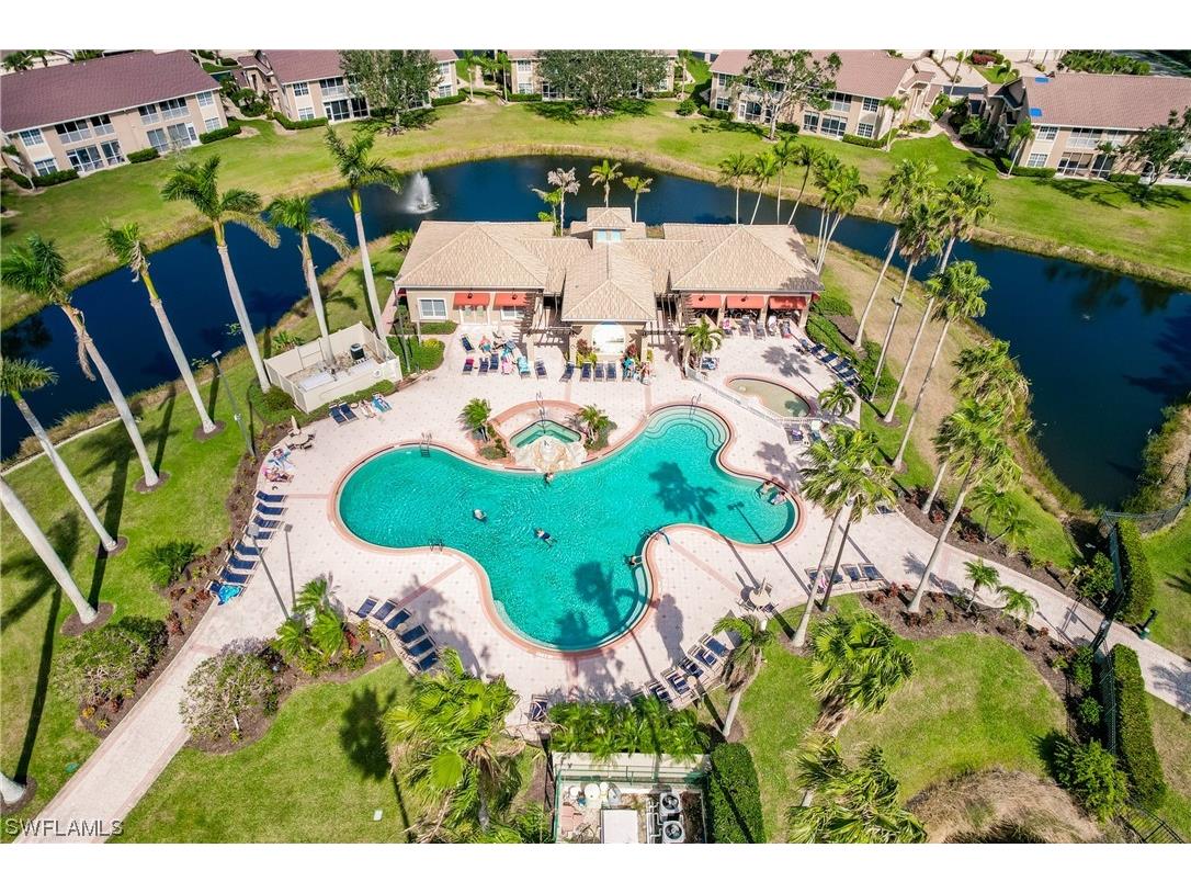 15010 Bridgeway Lane #304 Fort Myers FL 33919 223015157 image1