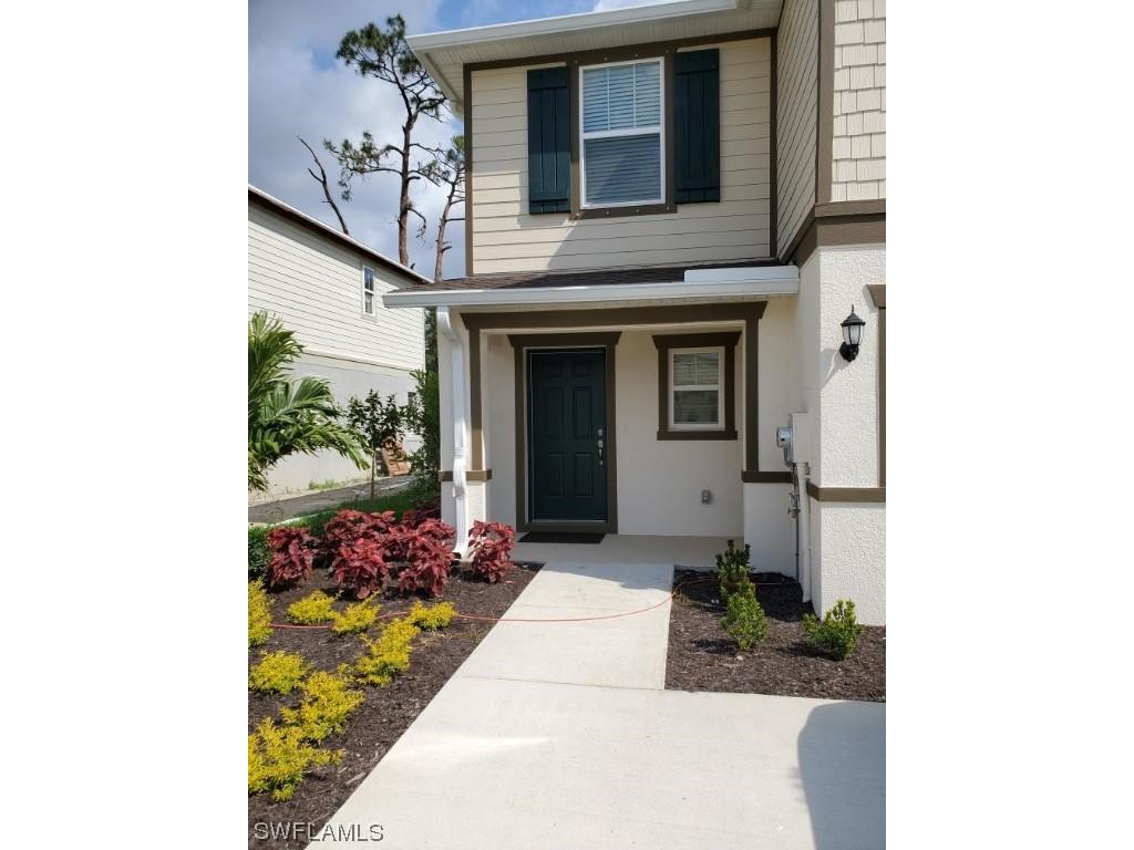 15010 Caspian Tern Court #101 North Fort Myers FL 33917 223026969 image1