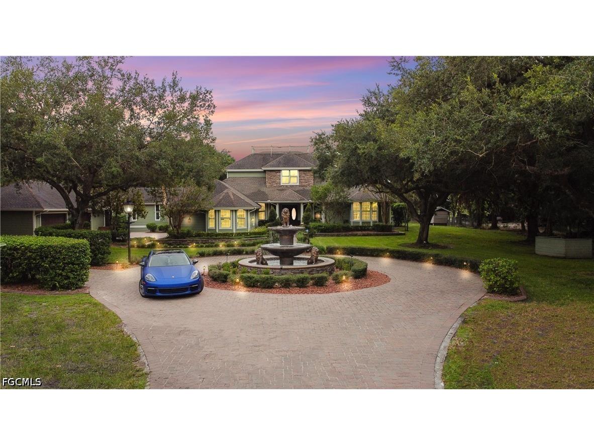 15010 Orange River Road Fort Myers FL 33905 2026029607 image1