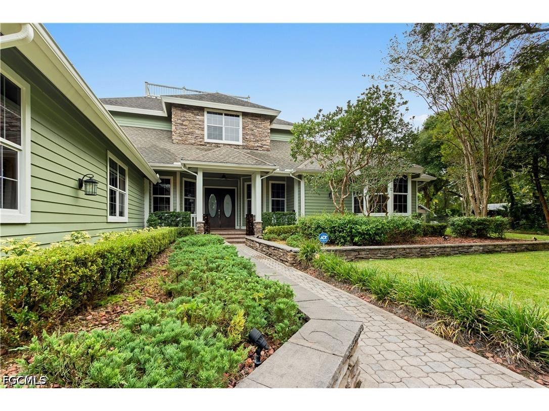 15010 Orange River Road Fort Myers FL 33905 2026029607 image10
