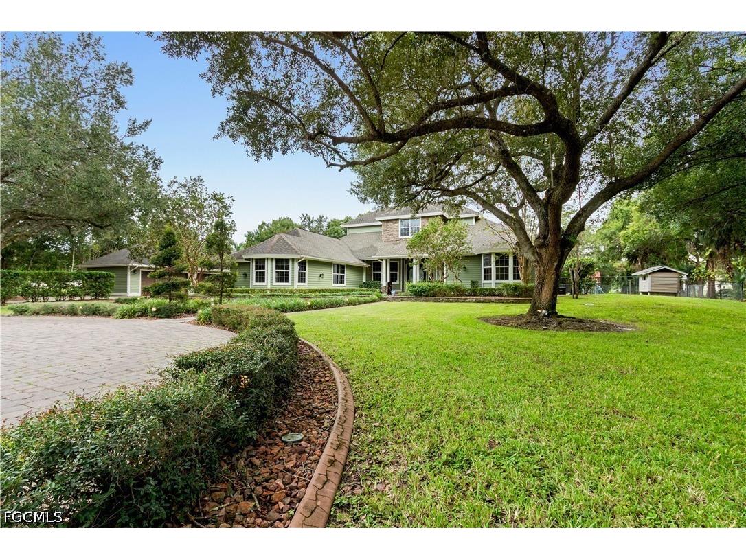 15010 Orange River Road Fort Myers FL 33905 2026029607 image11