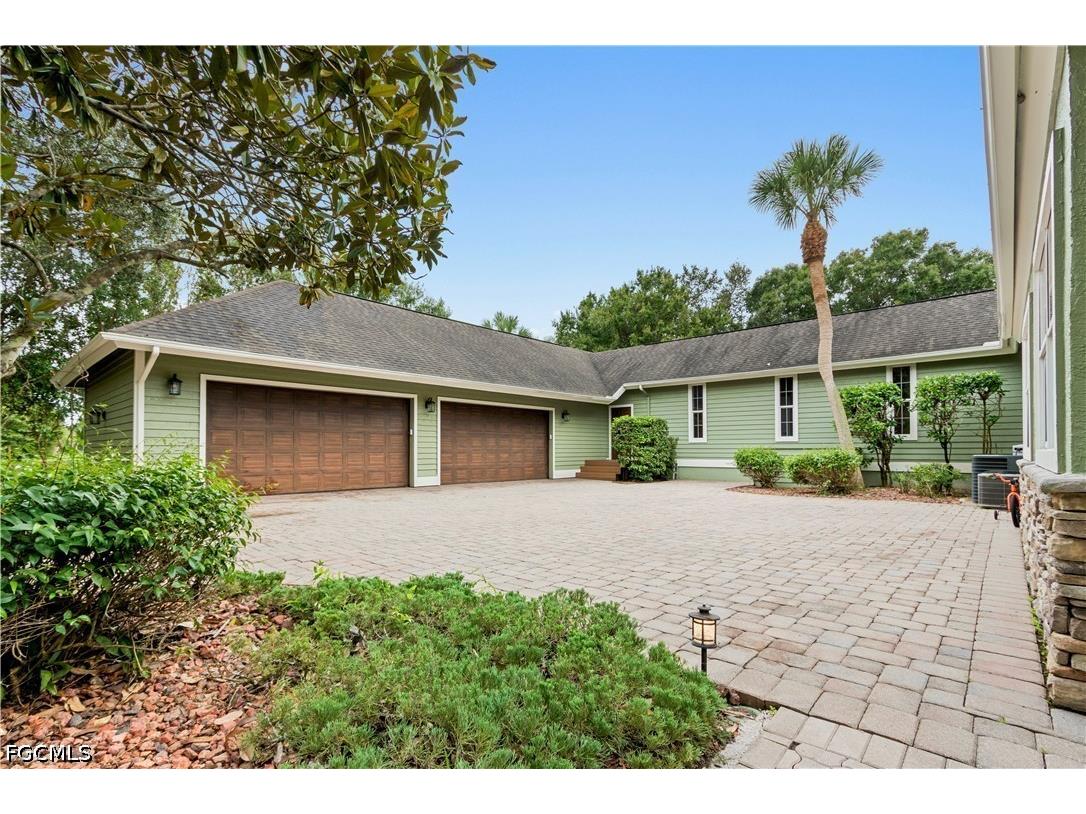 15010 Orange River Road Fort Myers FL 33905 2026029607 image12