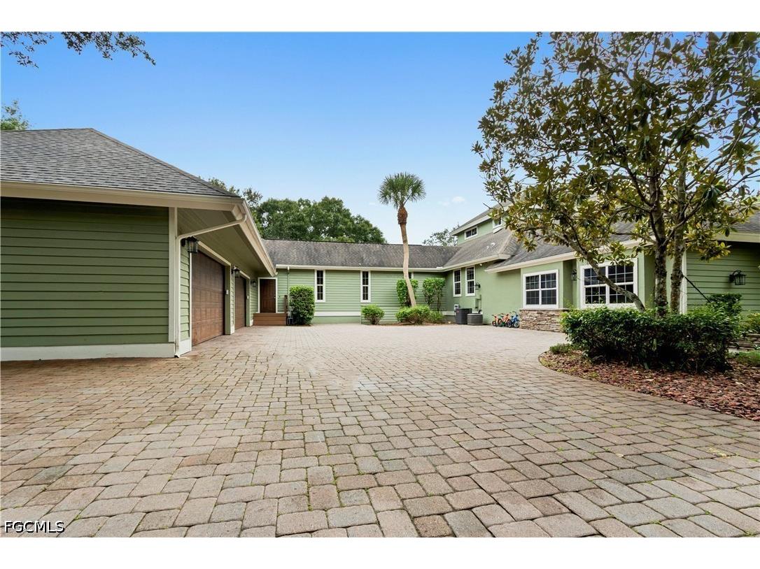 15010 Orange River Road Fort Myers FL 33905 2026029607 image13