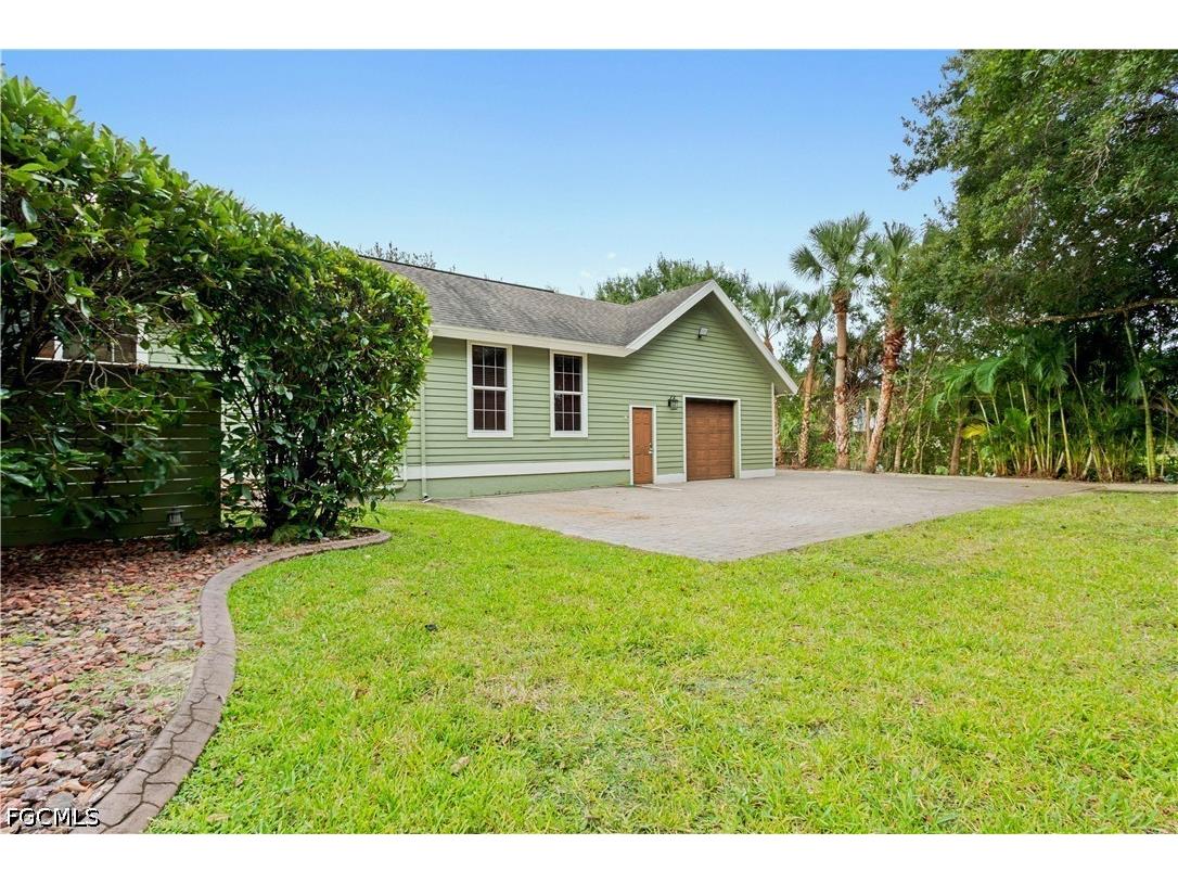 15010 Orange River Road Fort Myers FL 33905 2026029607 image14