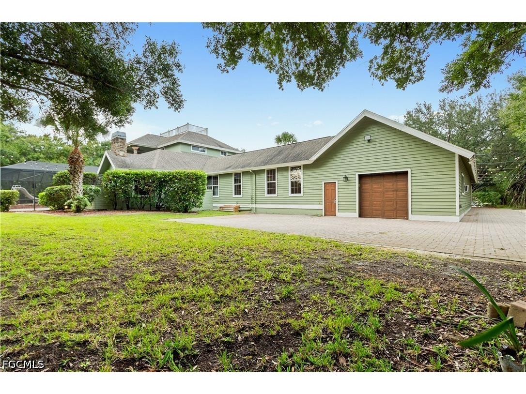15010 Orange River Road Fort Myers FL 33905 2026029607 image15