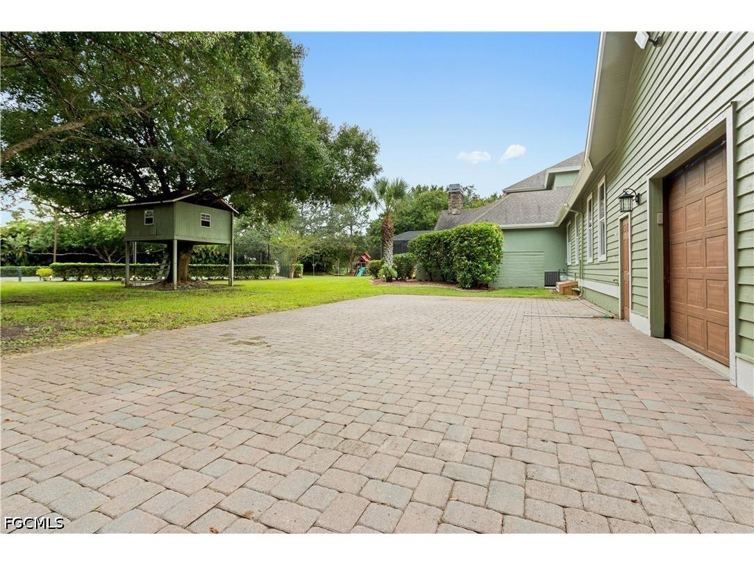 15010 Orange River Road Fort Myers FL 33905 2026029607 image16
