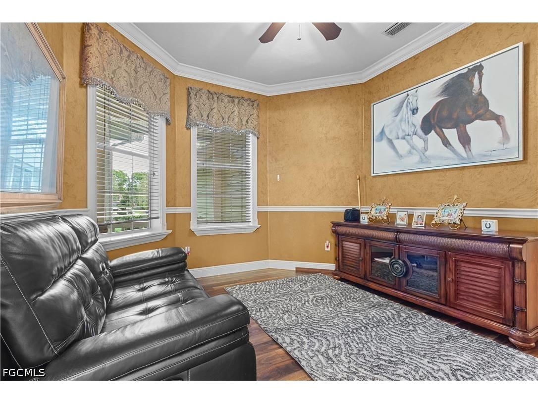 15010 Orange River Road Fort Myers FL 33905 2026029607 image18