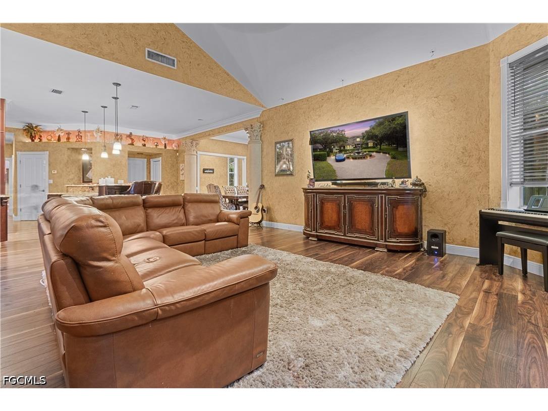 15010 Orange River Road Fort Myers FL 33905 2026029607 image19
