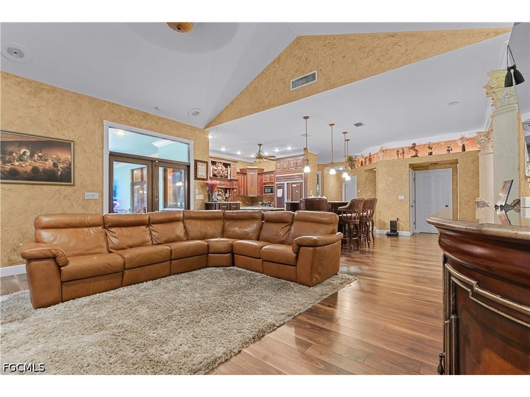 15010 Orange River Road Fort Myers FL 33905 2026029607 image20