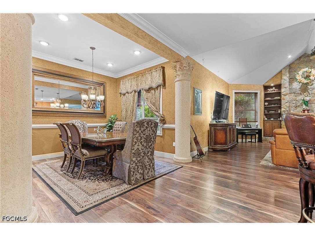 15010 Orange River Road Fort Myers FL 33905 2026029607 image22