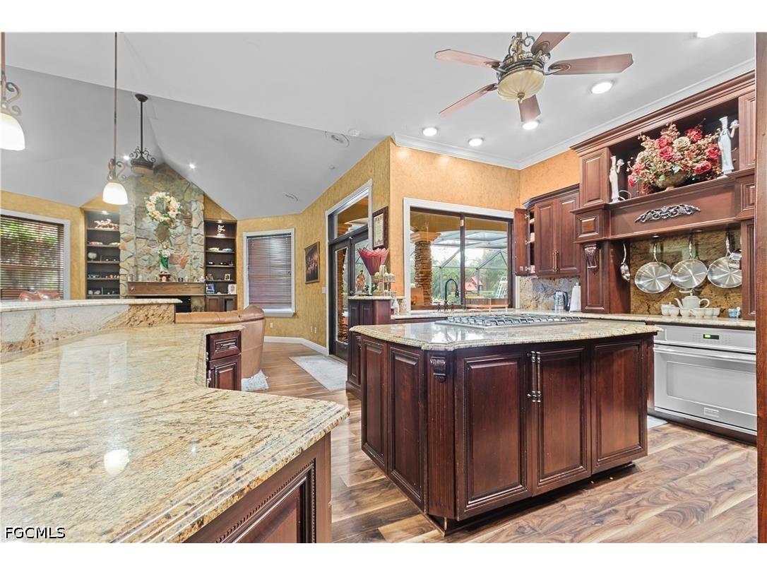 15010 Orange River Road Fort Myers FL 33905 2026029607 image24