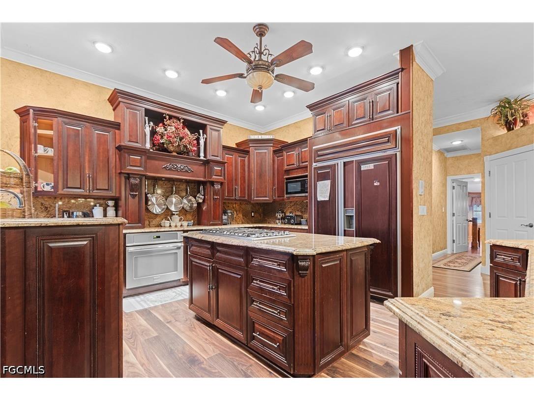 15010 Orange River Road Fort Myers FL 33905 2026029607 image25