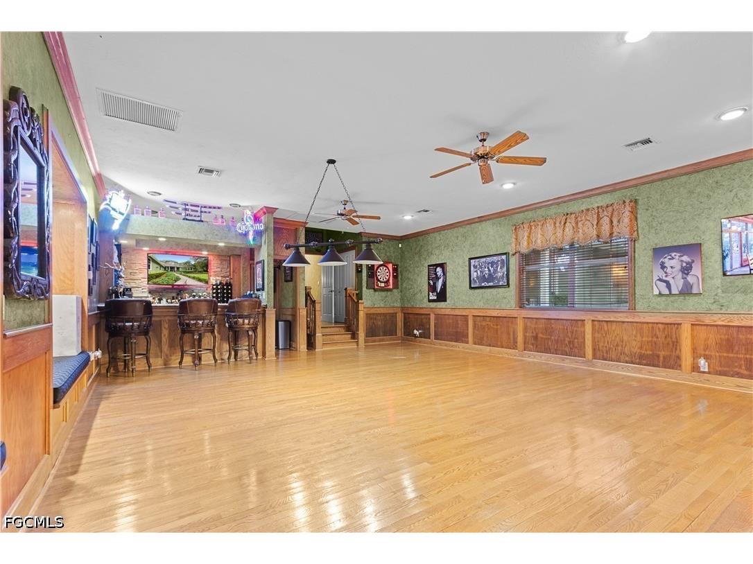 15010 Orange River Road Fort Myers FL 33905 2026029607 image26
