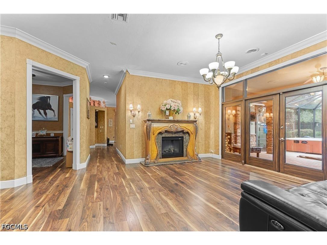 15010 Orange River Road Fort Myers FL 33905 2026029607 image28