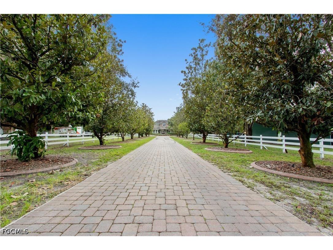 15010 Orange River Road Fort Myers FL 33905 2026029607 image3