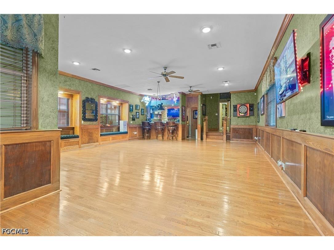 15010 Orange River Road Fort Myers FL 33905 2026029607 image30