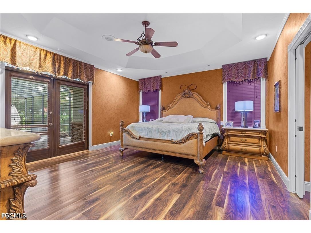 15010 Orange River Road Fort Myers FL 33905 2026029607 image31