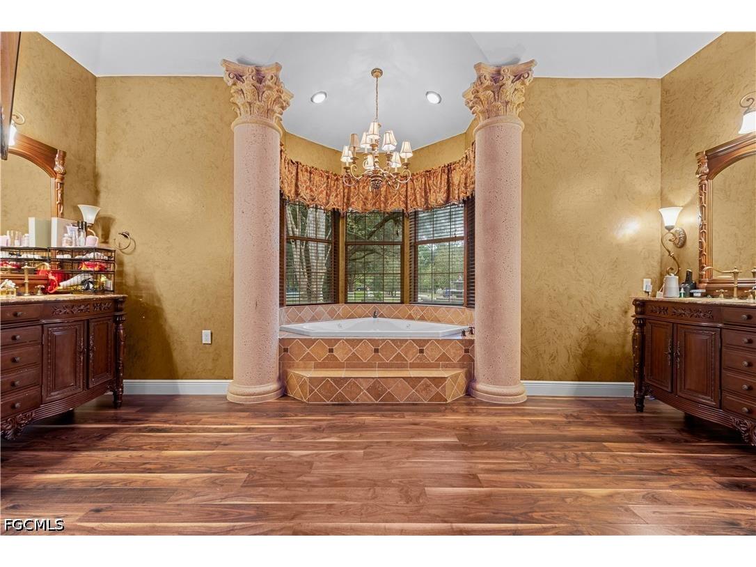 15010 Orange River Road Fort Myers FL 33905 2026029607 image32