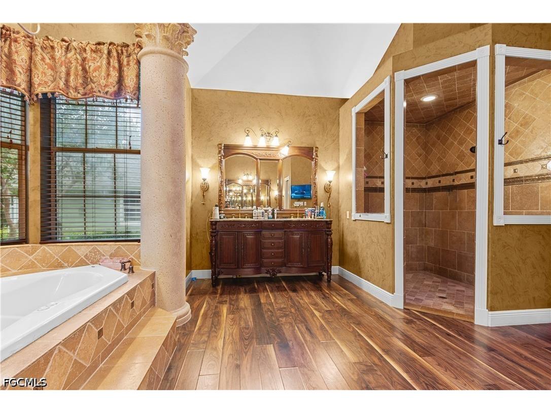 15010 Orange River Road Fort Myers FL 33905 2026029607 image34