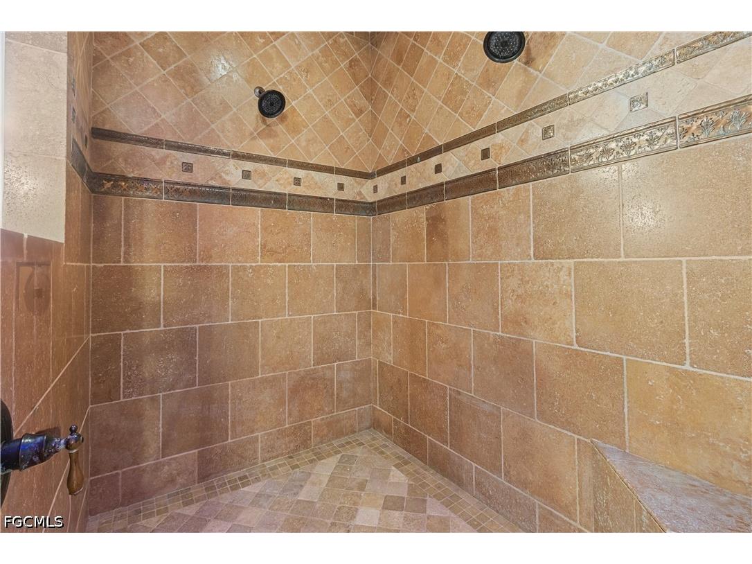 15010 Orange River Road Fort Myers FL 33905 2026029607 image36