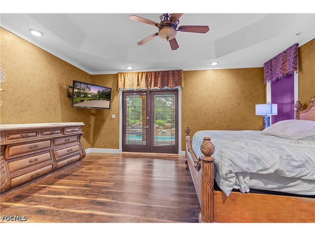 15010 Orange River Road Fort Myers FL 33905 2026029607 image37