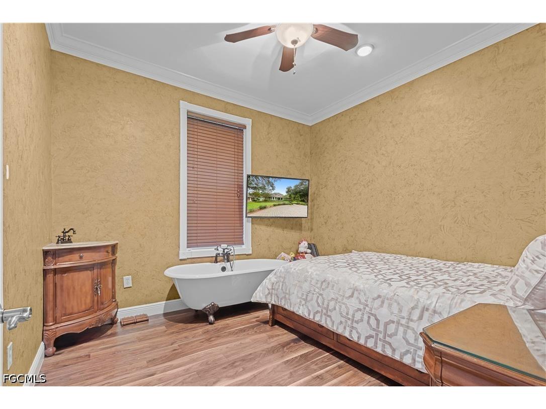 15010 Orange River Road Fort Myers FL 33905 2026029607 image38