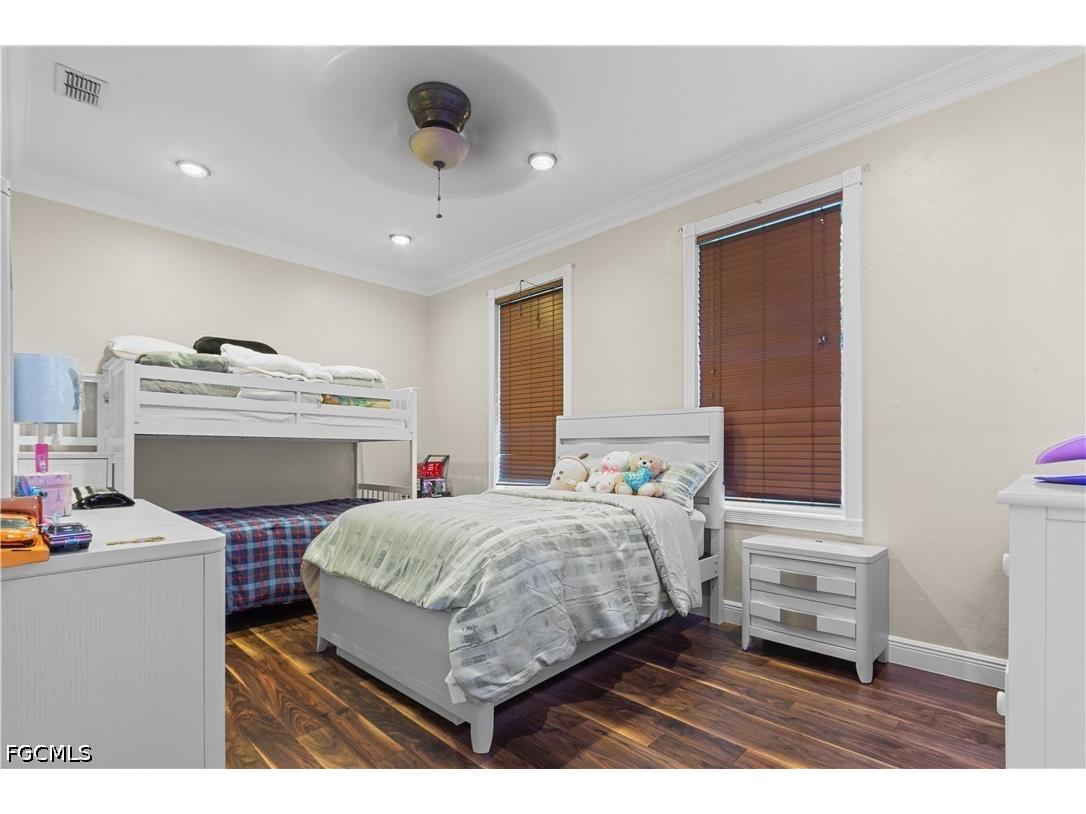 15010 Orange River Road Fort Myers FL 33905 2026029607 image39