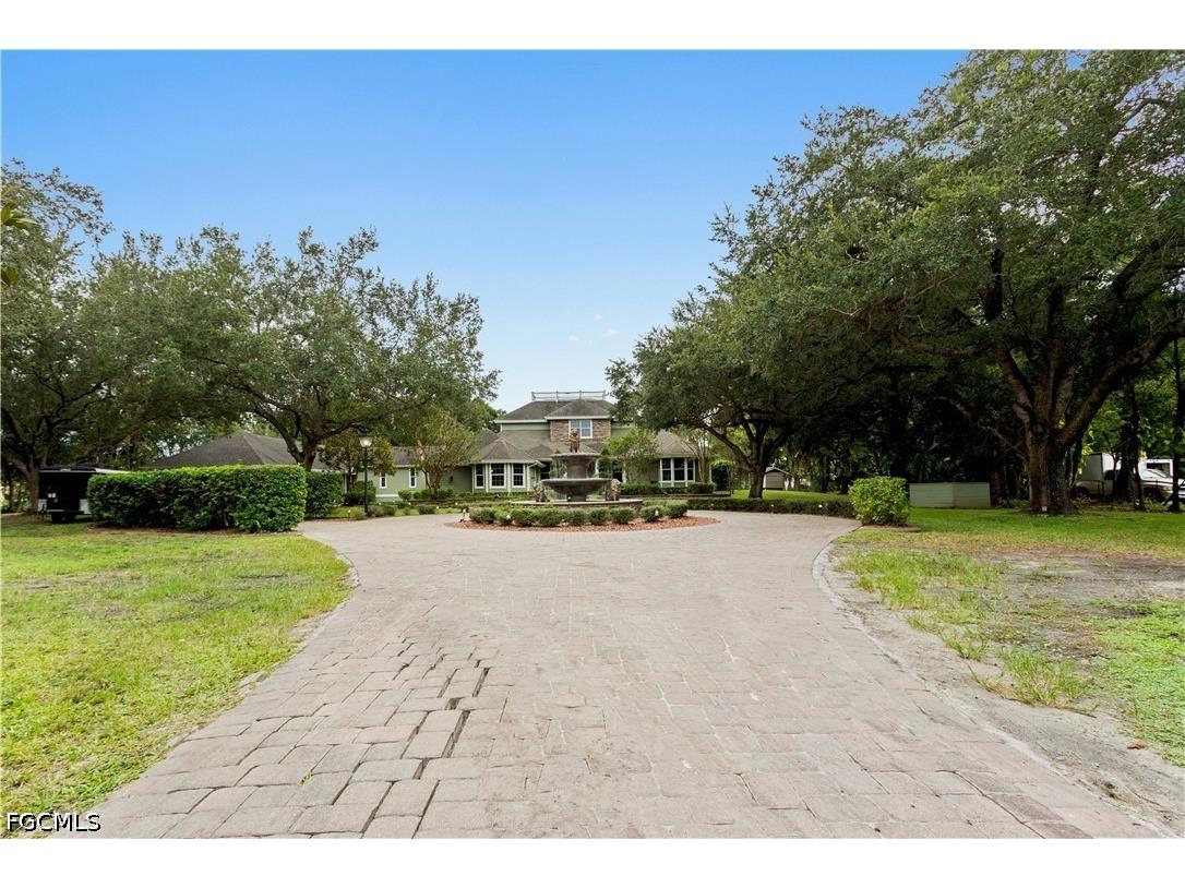 15010 Orange River Road Fort Myers FL 33905 2026029607 image4