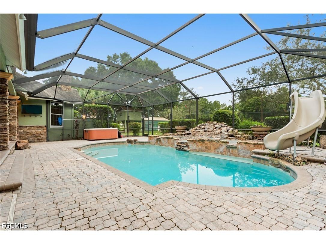 15010 Orange River Road Fort Myers FL 33905 2026029607 image41