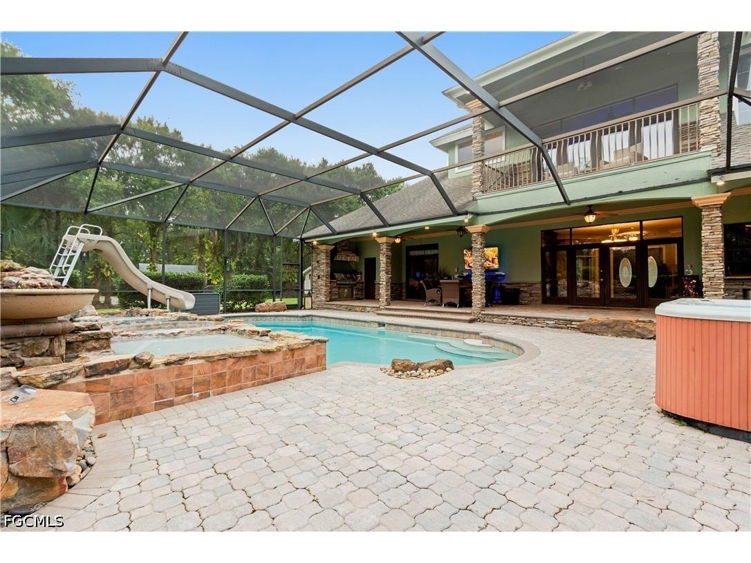 15010 Orange River Road Fort Myers FL 33905 2026029607 image42