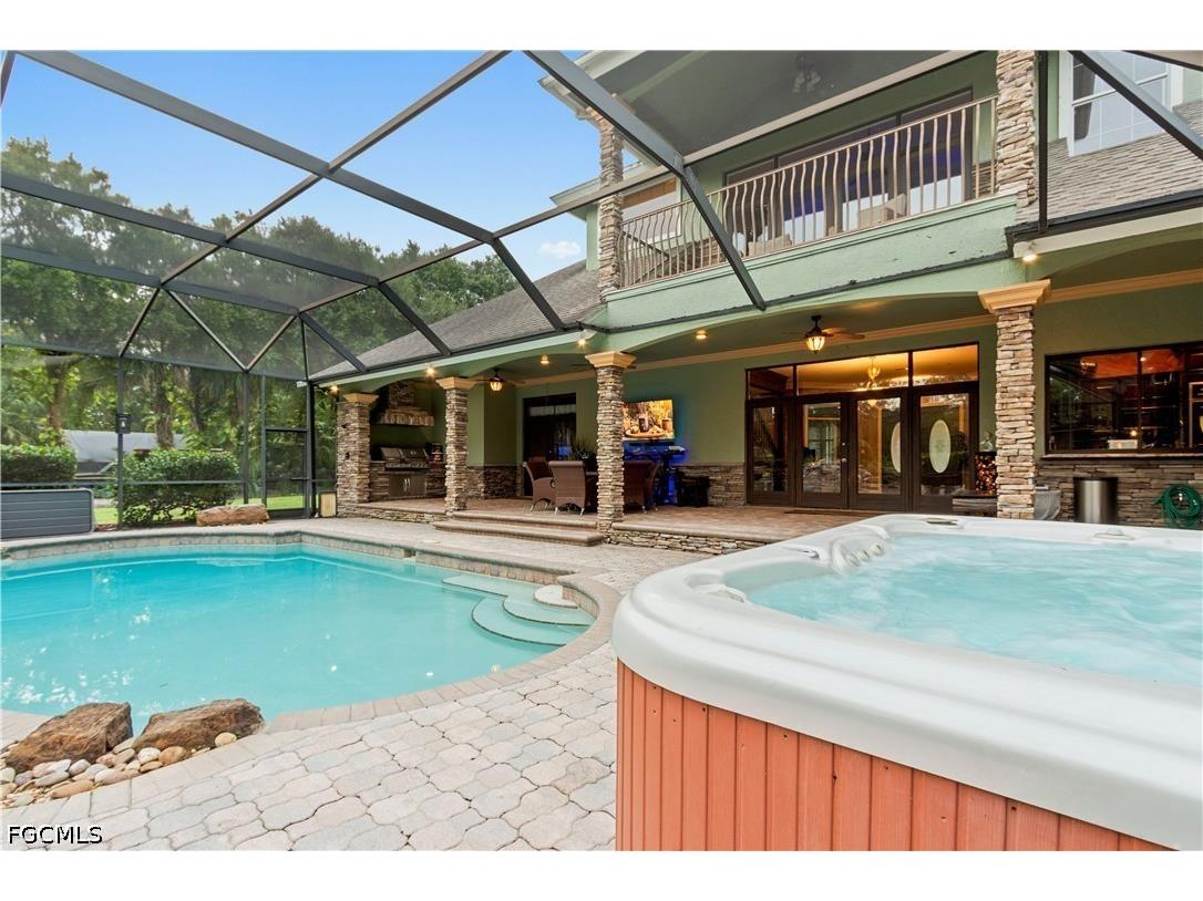 15010 Orange River Road Fort Myers FL 33905 2026029607 image43