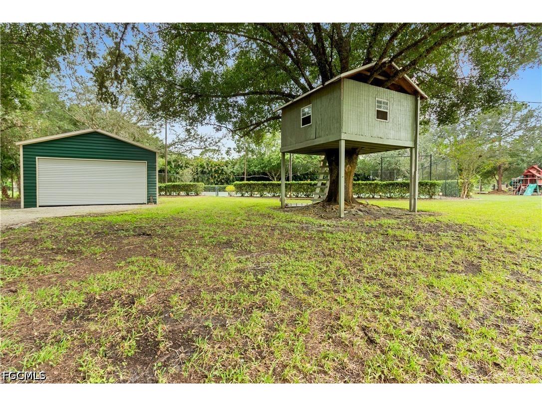15010 Orange River Road Fort Myers FL 33905 2026029607 image44