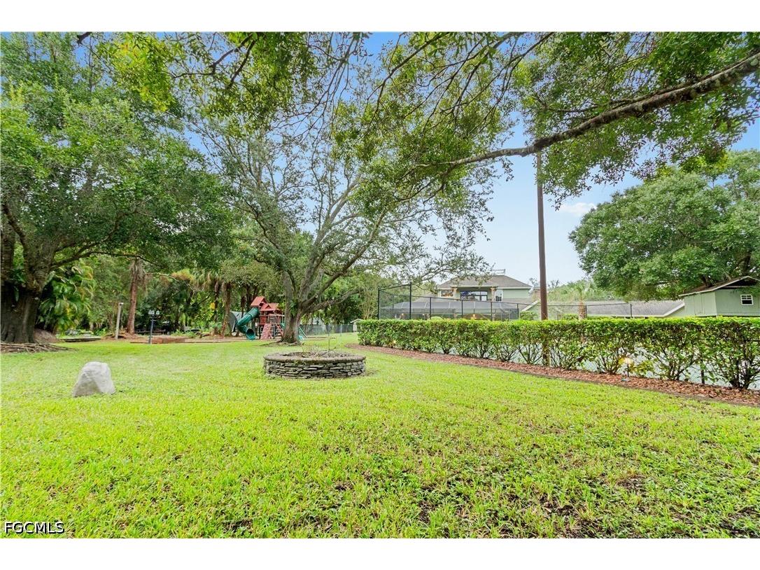15010 Orange River Road Fort Myers FL 33905 2026029607 image46