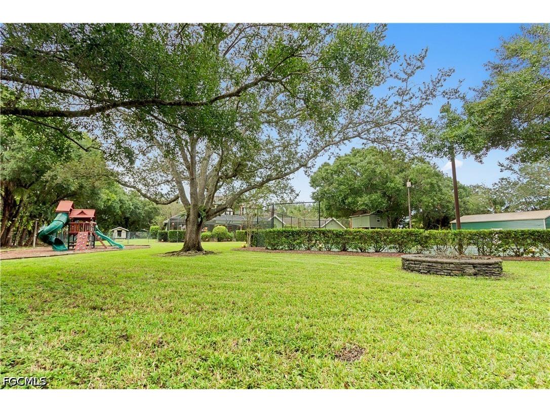 15010 Orange River Road Fort Myers FL 33905 2026029607 image47