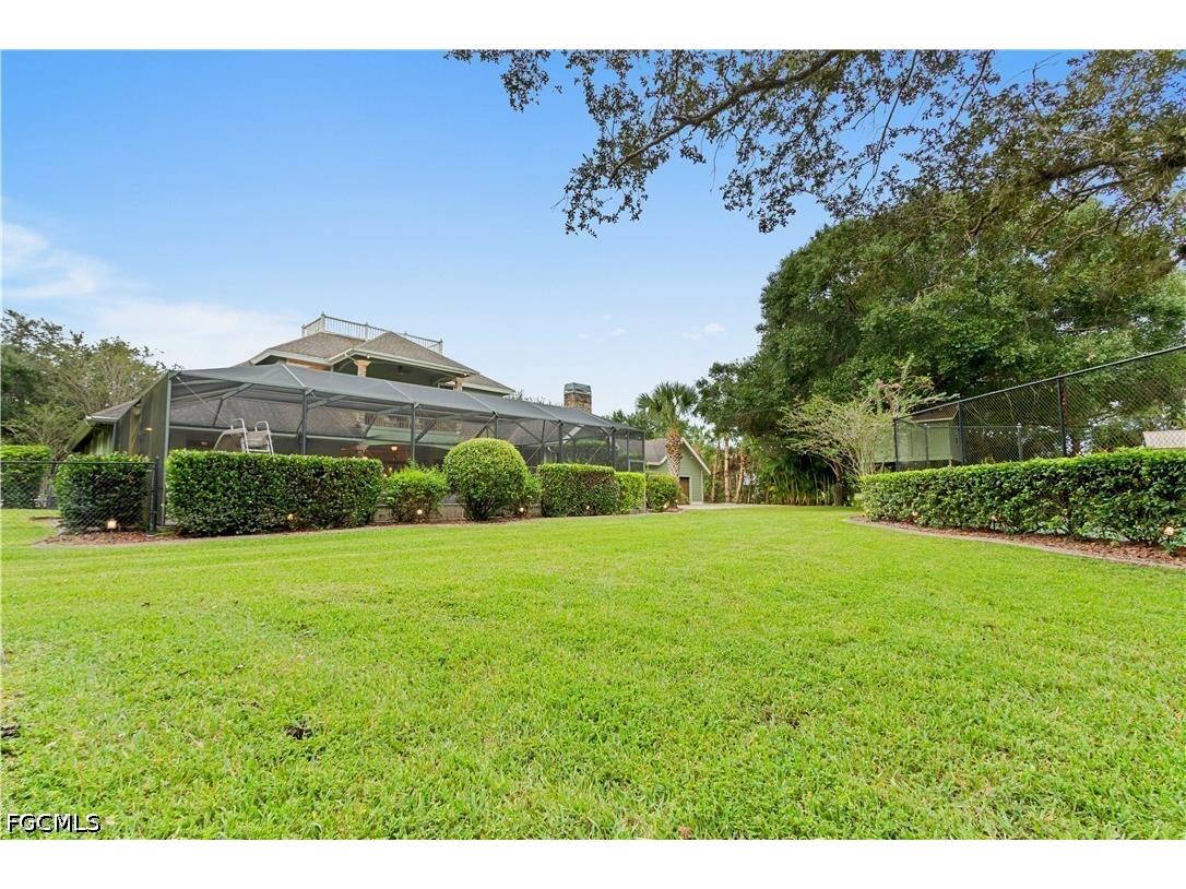 15010 Orange River Road Fort Myers FL 33905 2026029607 image49