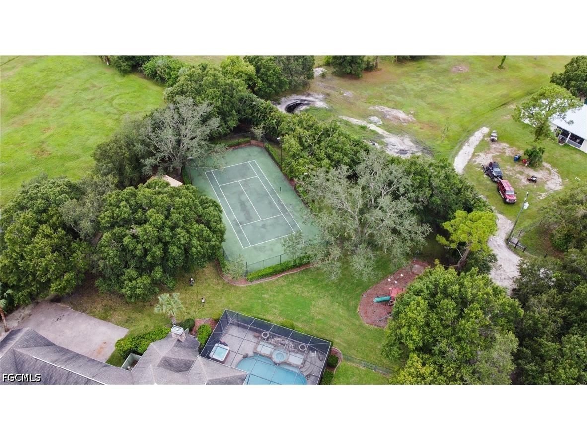 15010 Orange River Road Fort Myers FL 33905 2026029607 image50
