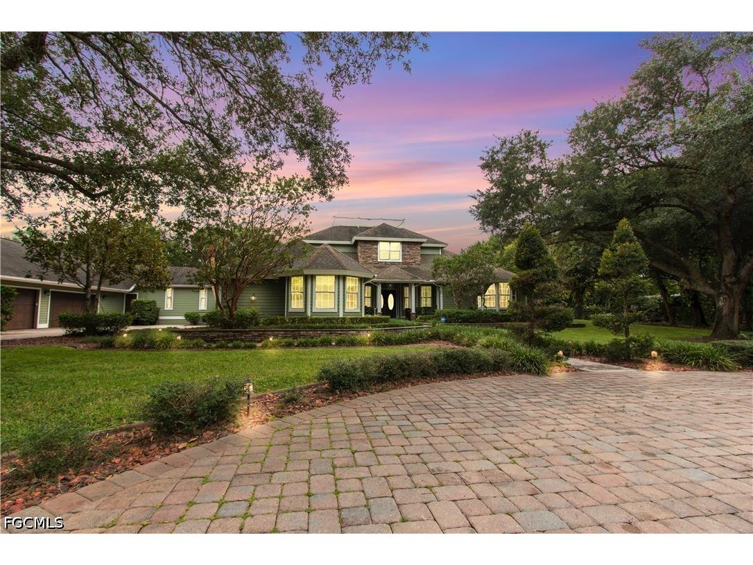 15010 Orange River Road Fort Myers FL 33905 2026029607 image6