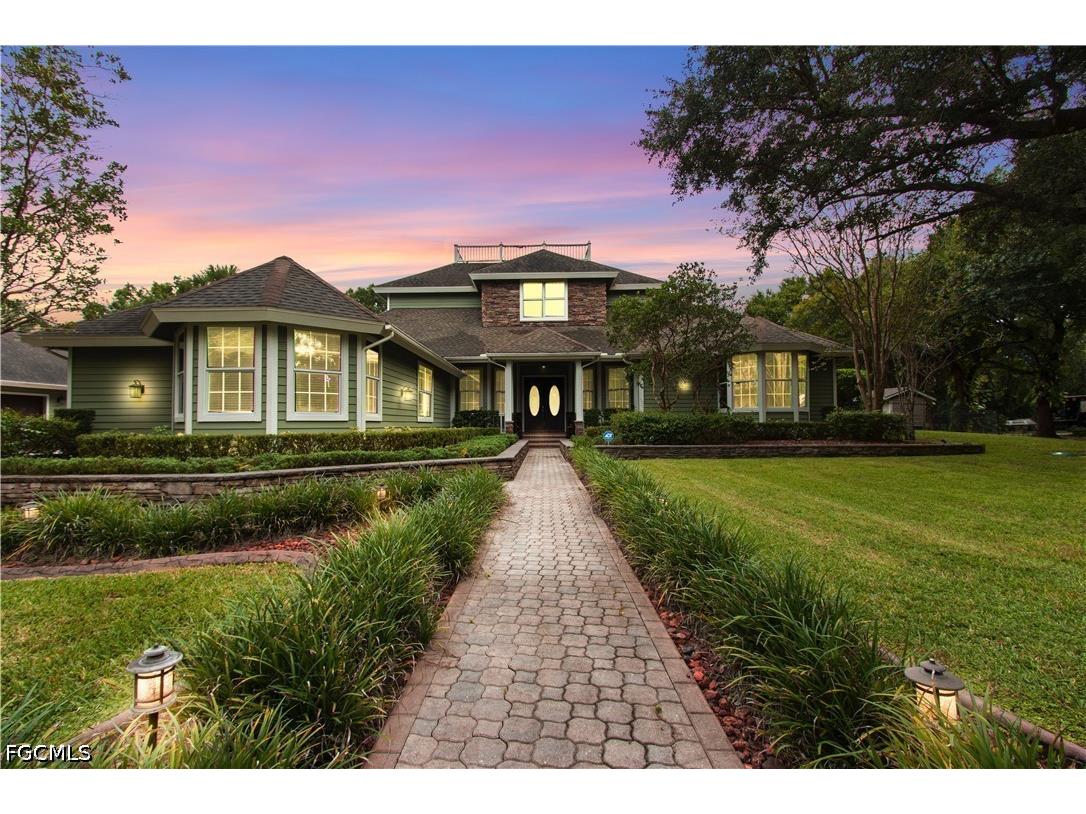 15010 Orange River Road Fort Myers FL 33905 2026029607 image8