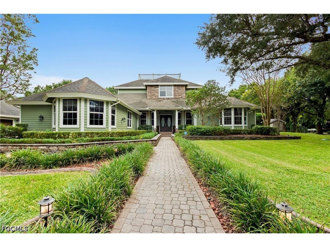 15010 Orange River Road Fort Myers FL 33905 2026029607 image9