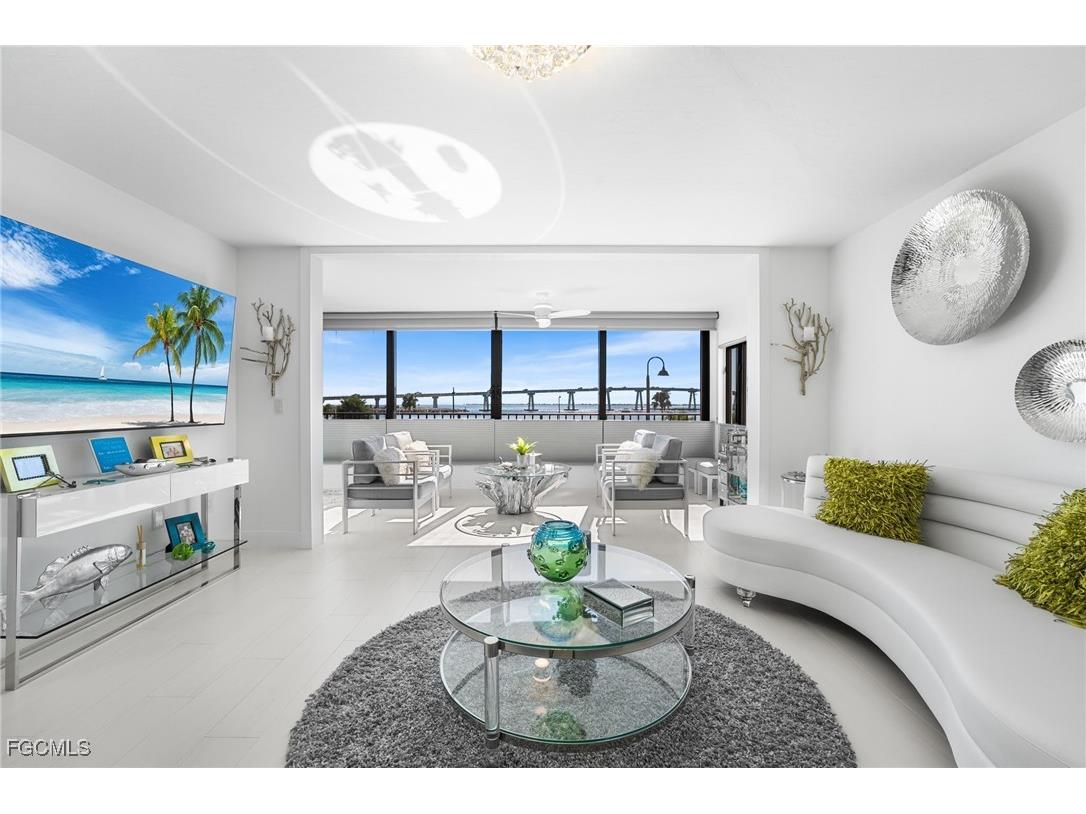 15010 Punta Rassa Road #106 Fort Myers FL 33908 2025020717 image1