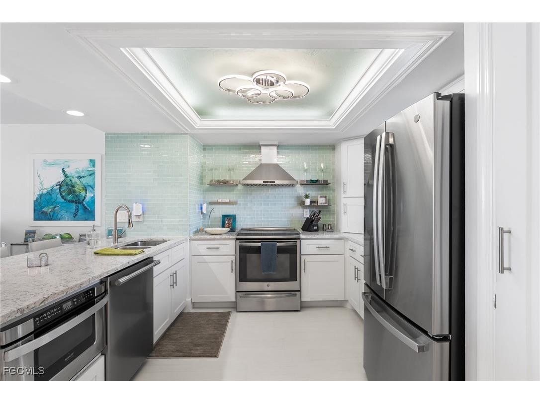 15010 Punta Rassa Road #106 Fort Myers FL 33908 2025020717 image10