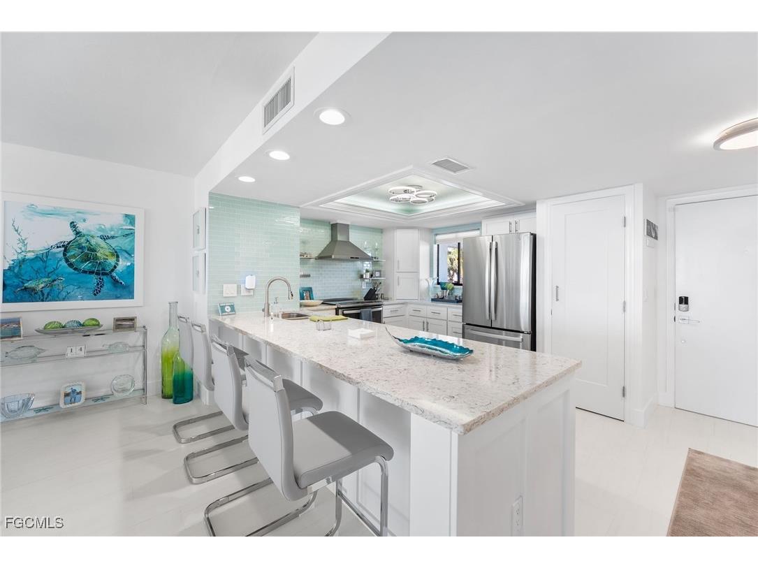 15010 Punta Rassa Road #106 Fort Myers FL 33908 2025020717 image11