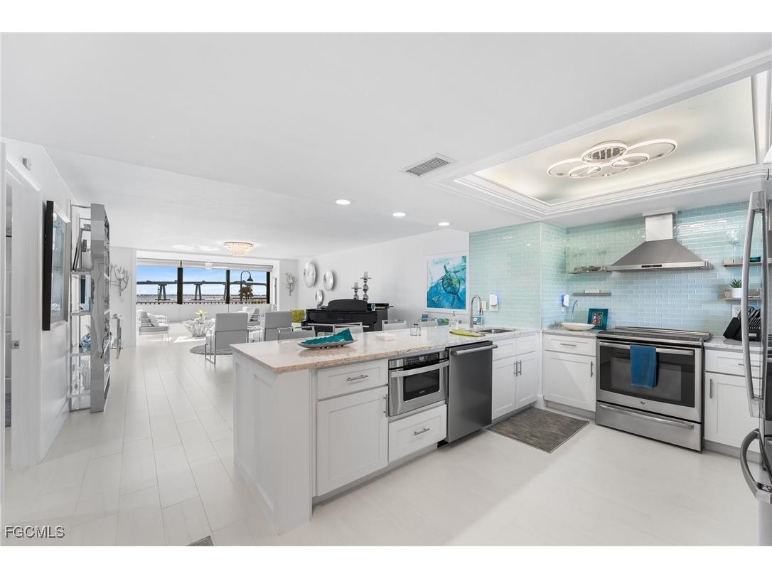 15010 Punta Rassa Road #106 Fort Myers FL 33908 2025020717 image13