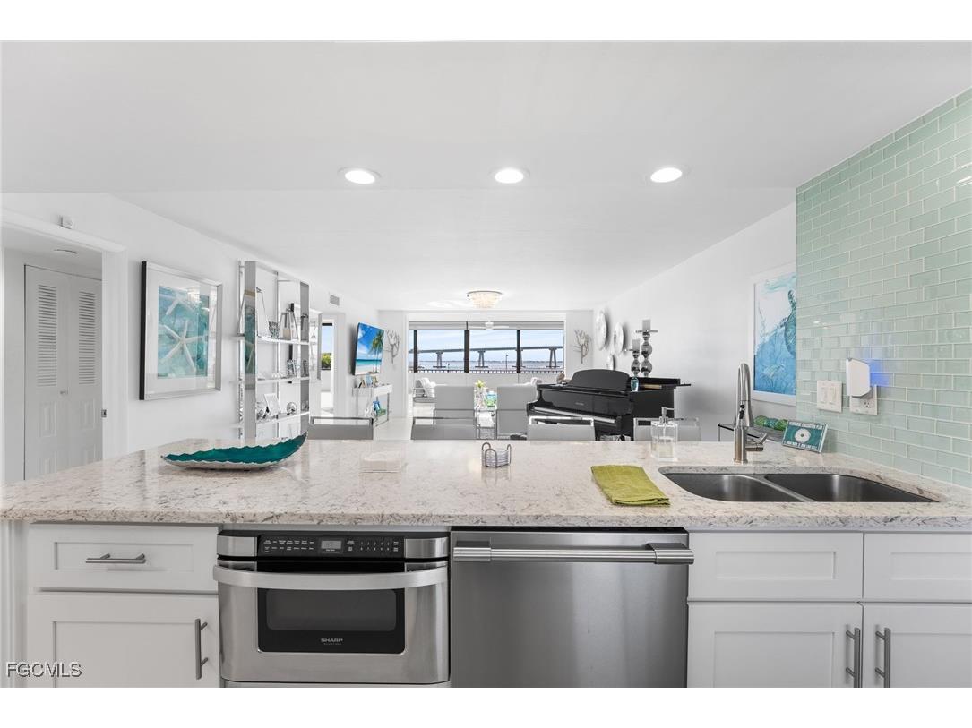 15010 Punta Rassa Road #106 Fort Myers FL 33908 2025020717 image14