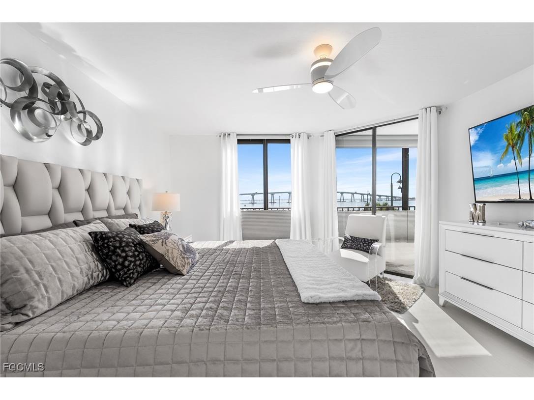 15010 Punta Rassa Road #106 Fort Myers FL 33908 2025020717 image15