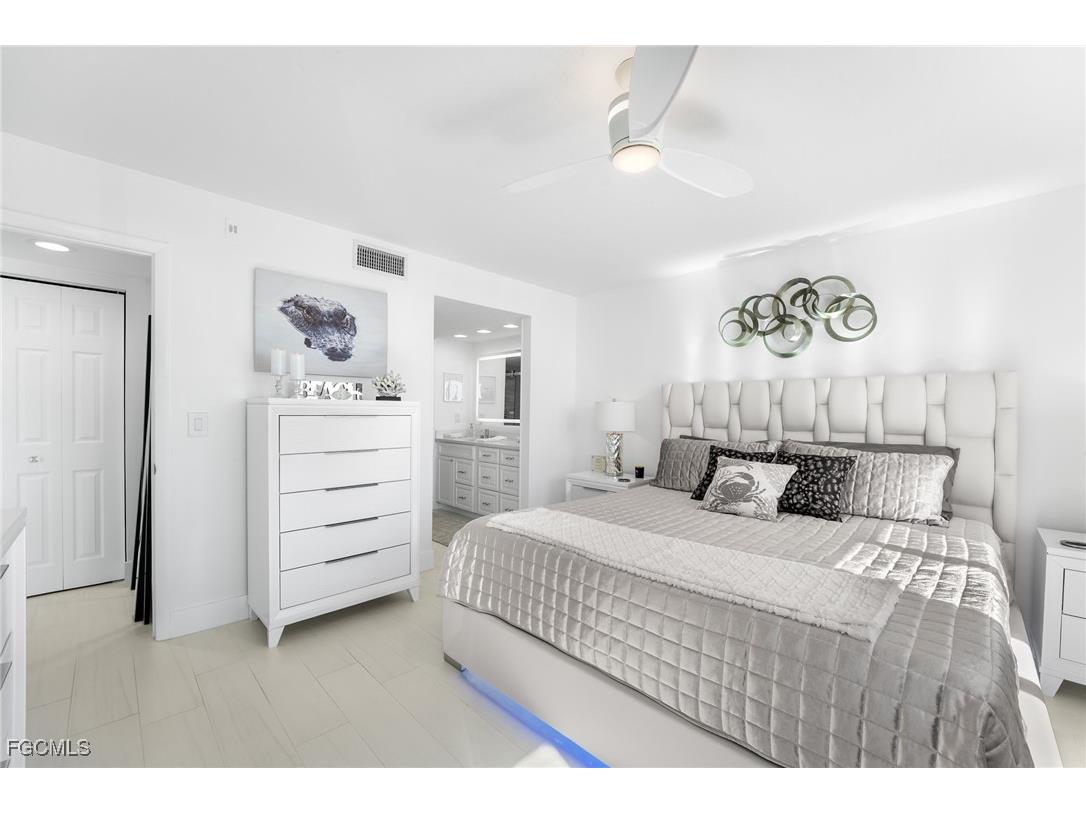 15010 Punta Rassa Road #106 Fort Myers FL 33908 2025020717 image17