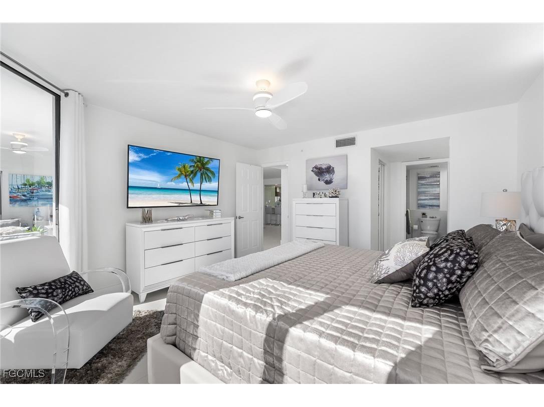 15010 Punta Rassa Road #106 Fort Myers FL 33908 2025020717 image18