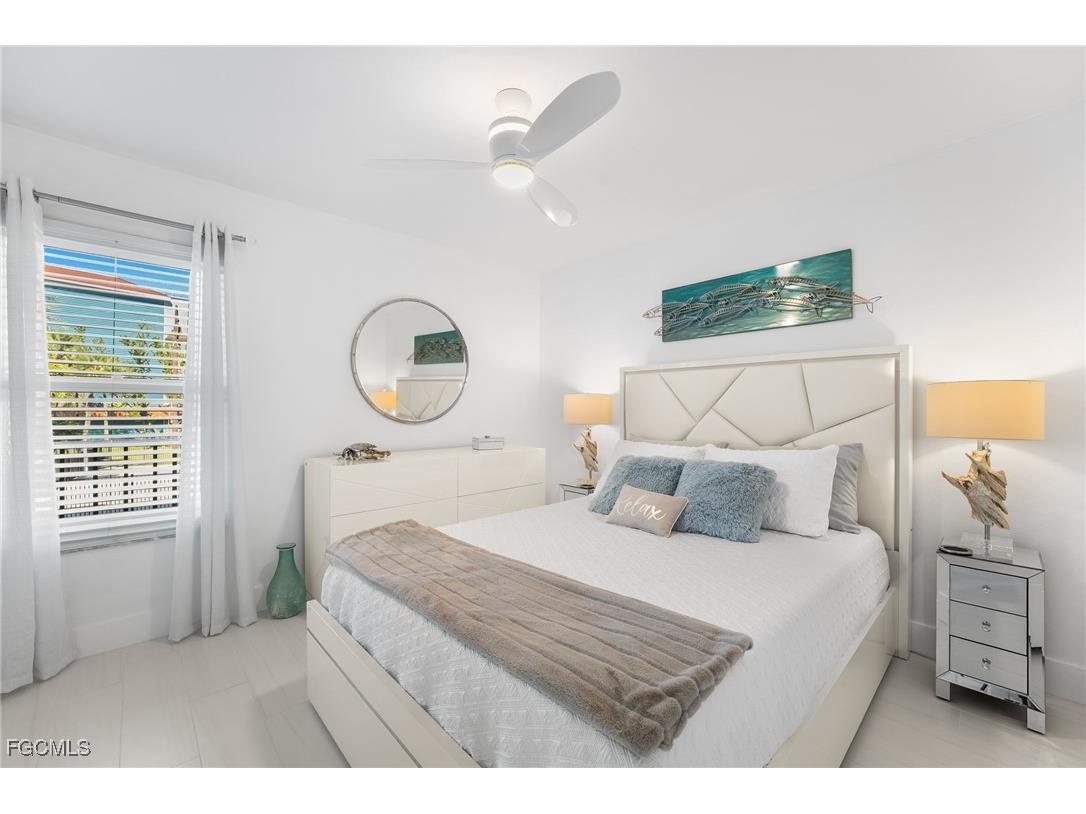 15010 Punta Rassa Road #106 Fort Myers FL 33908 2025020717 image19