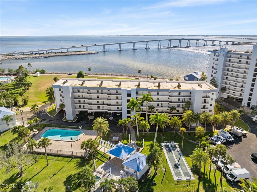 15010 Punta Rassa Road #106 Fort Myers FL 33908 2025020717 image2